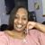 Shalina Allen's profile image