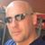 Dan Steeby's profile image