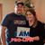Allison Yonkman's profile image