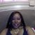 Patricia Newman's profile image