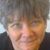 Tina Scalf's profile image