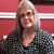 Sue Melton North's profile image