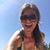 Anna Shearer's profile image