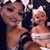 Karina Hernandez's profile image