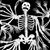 Russ Saavedra Tishma's profile image