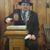 Ben Washam's profile image