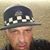 Navid Vojdani's profile image