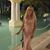 Alejandra Ferrero's profile image