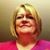 Mary Nedland's profile image