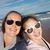 Paula D Conley's profile image