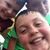 Noah Williamson's profile image