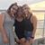 Annette Gattone's profile image
