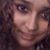 Reagan Simone Northern's profile image