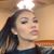 Cindy Mejia's profile image