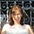 Michelle Russell's profile image