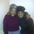 Tonyia LaVelle Thompson's profile image