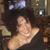 Samantha Caponetti De Cou's profile image