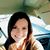 Becca Ann Campbell's profile image