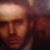Dimitrios Vythoulkas's profile image