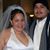 Madeline Pereira's profile image