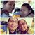 Dianne Carmela Dimabuyo Chen's profile image