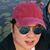 Pribul Phipathananath's profile image