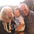 Wendy Manheim's profile image