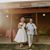 Amy Rae Haffelder's profile image