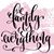 Dana R. Bennett's profile image