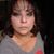 Josie Soto Gaytan's profile image