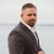 Cleve Doyen's profile image