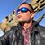 Jeremy Ellinger's profile image