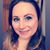 Jennifer Ignatowski's profile image