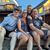 Pam Fallows's profile image