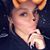 Elvia Gonzalez's profile image