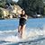 Laura Nicholson's profile image