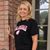 Brook Silvey Jackson's profile image