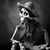 Christopher Radke's profile image