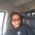 Lescine Stallworth's profile image