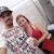 Weslley Mayara's profile image