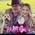 Holley Leigh McGonagill's profile image