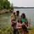 Bruce Allen Brisson's profile image
