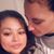 Janee Flores's profile image