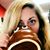 Kim Furillo Stone's profile image