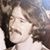 Dave Guinn's profile image