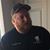 Dan Horn's profile image