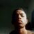 Antonino Sabella's profile image