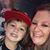 Kristin Cline's profile image