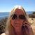 Sandy Blackwell's profile image