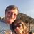 Jim Rietz's profile image